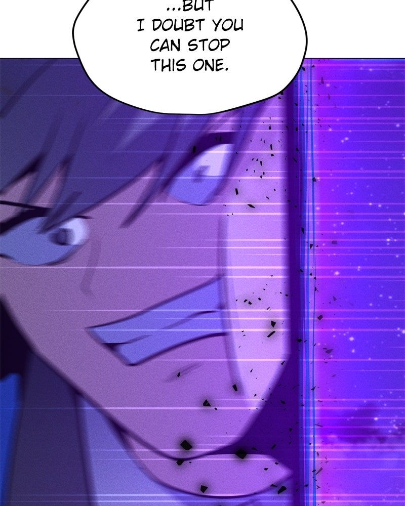 Solo Spell Caster - Chapter 204 Page 141