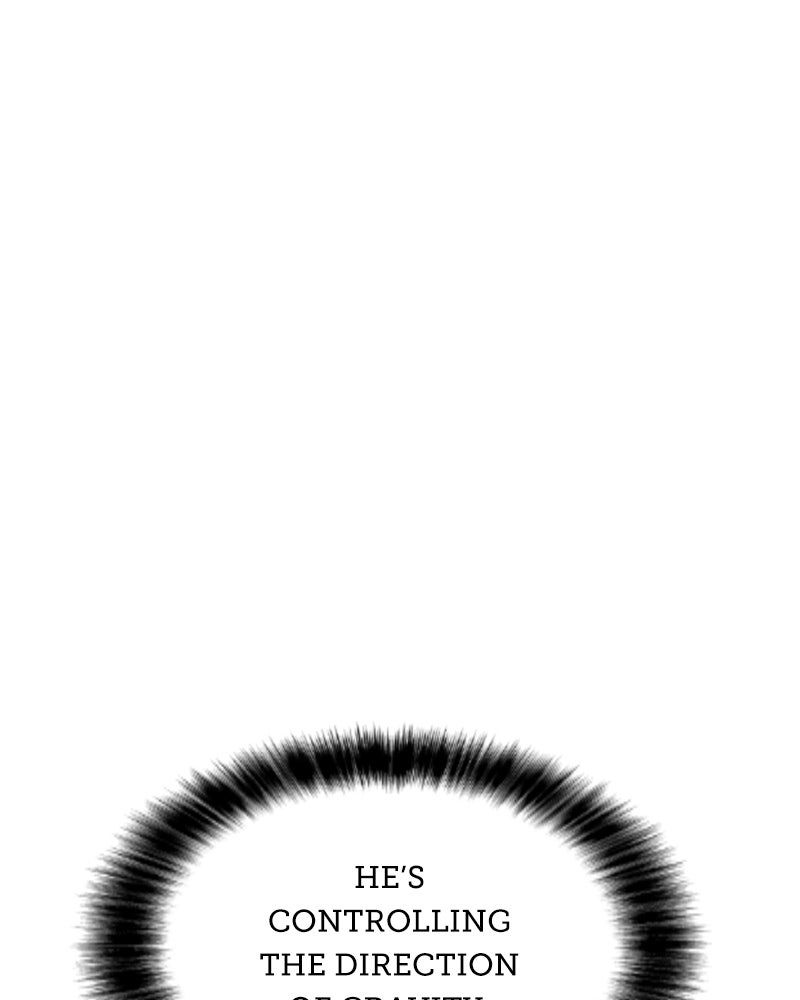 Solo Spell Caster - Chapter 204 Page 147