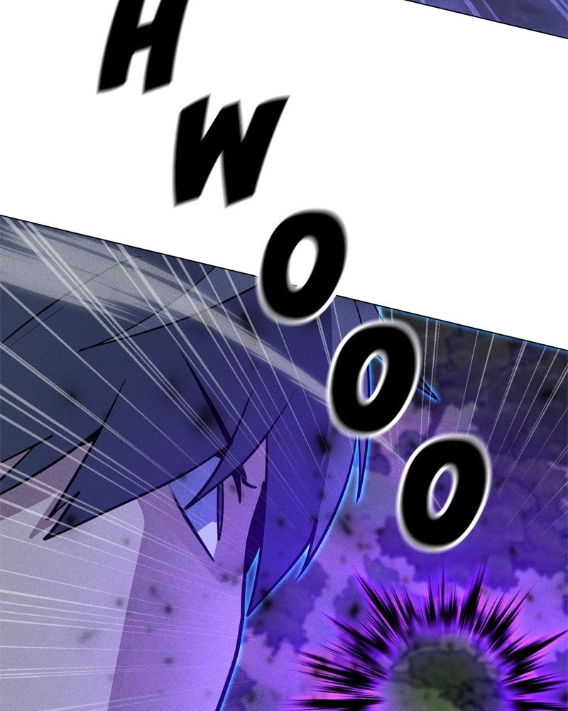 Solo Spell Caster - Chapter 204 Page 149