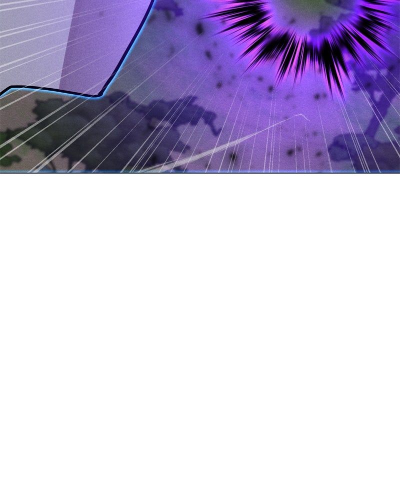 Solo Spell Caster - Chapter 204 Page 150