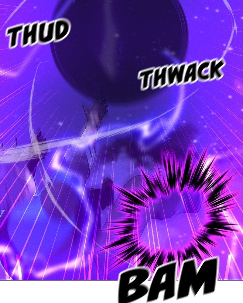 Solo Spell Caster - Chapter 204 Page 152