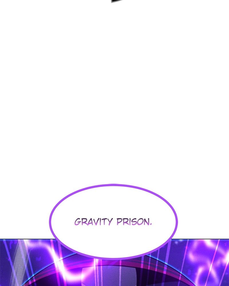 Solo Spell Caster - Chapter 204 Page 153