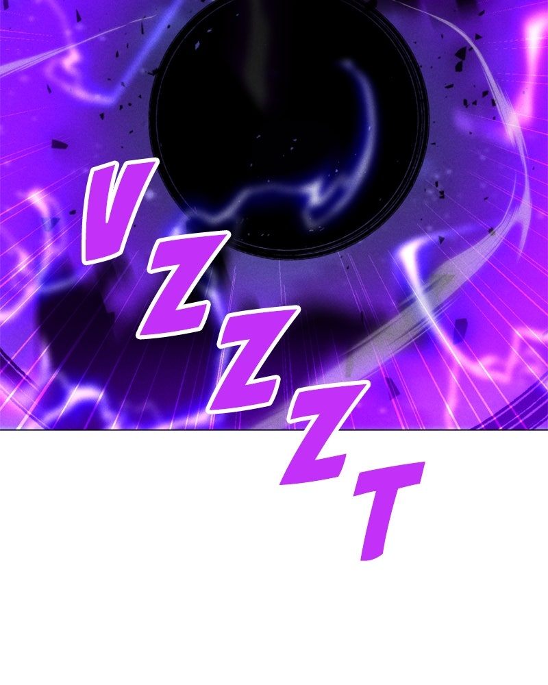 Solo Spell Caster - Chapter 204 Page 155