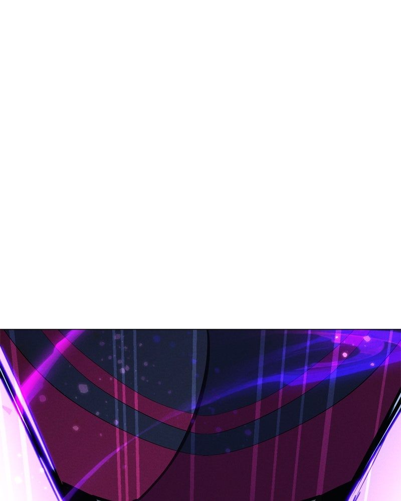 Solo Spell Caster - Chapter 204 Page 156