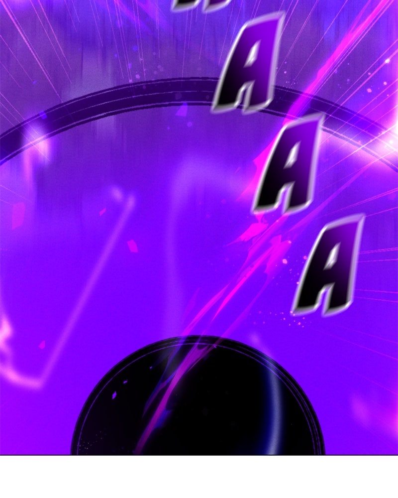 Solo Spell Caster - Chapter 204 Page 159