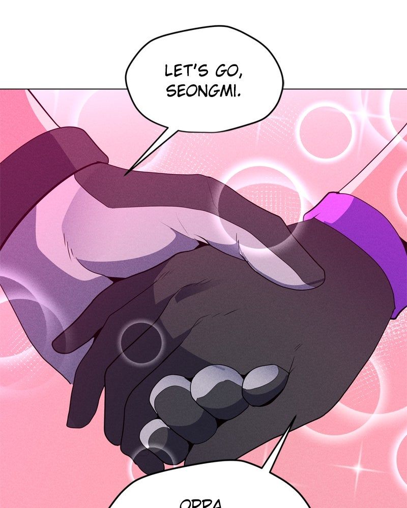 Solo Spell Caster - Chapter 204 Page 16