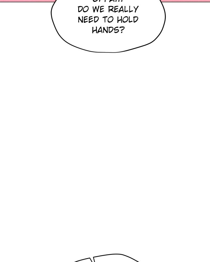 Solo Spell Caster - Chapter 204 Page 17