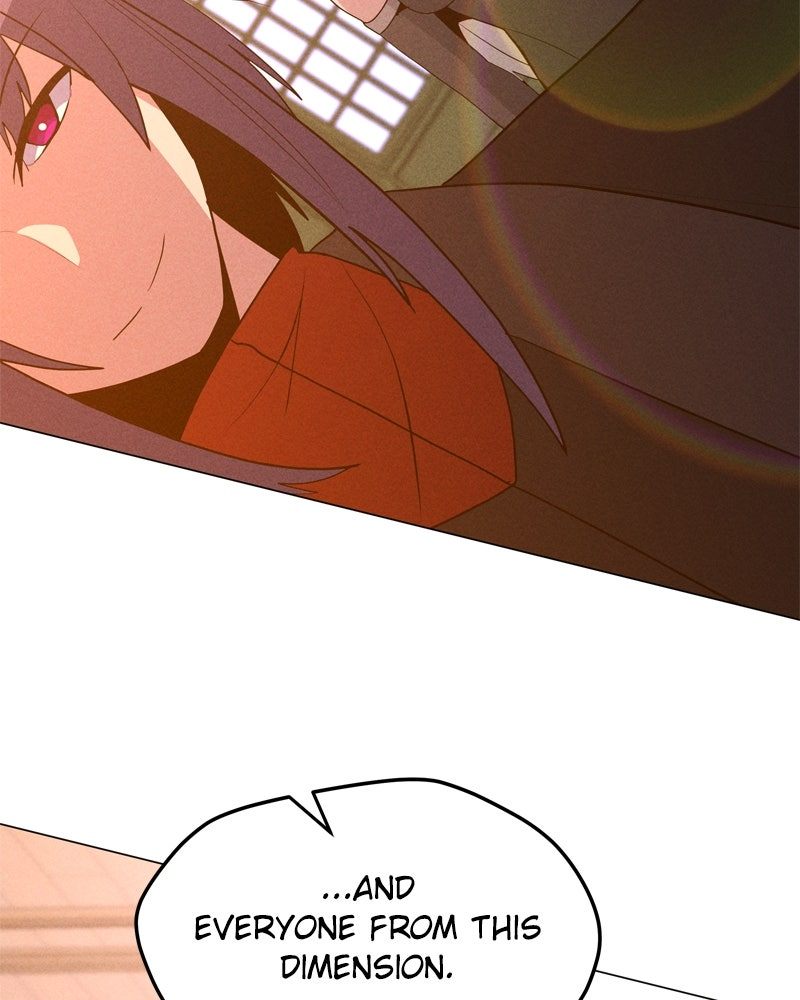 Solo Spell Caster - Chapter 204 Page 19