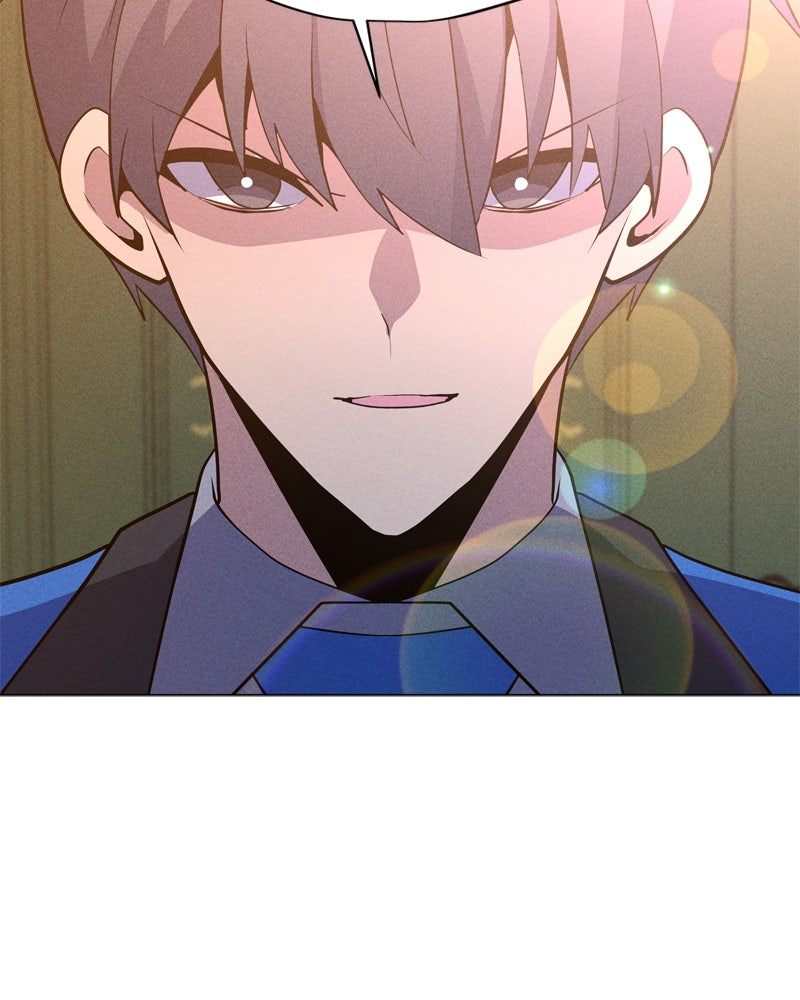 Solo Spell Caster - Chapter 204 Page 24