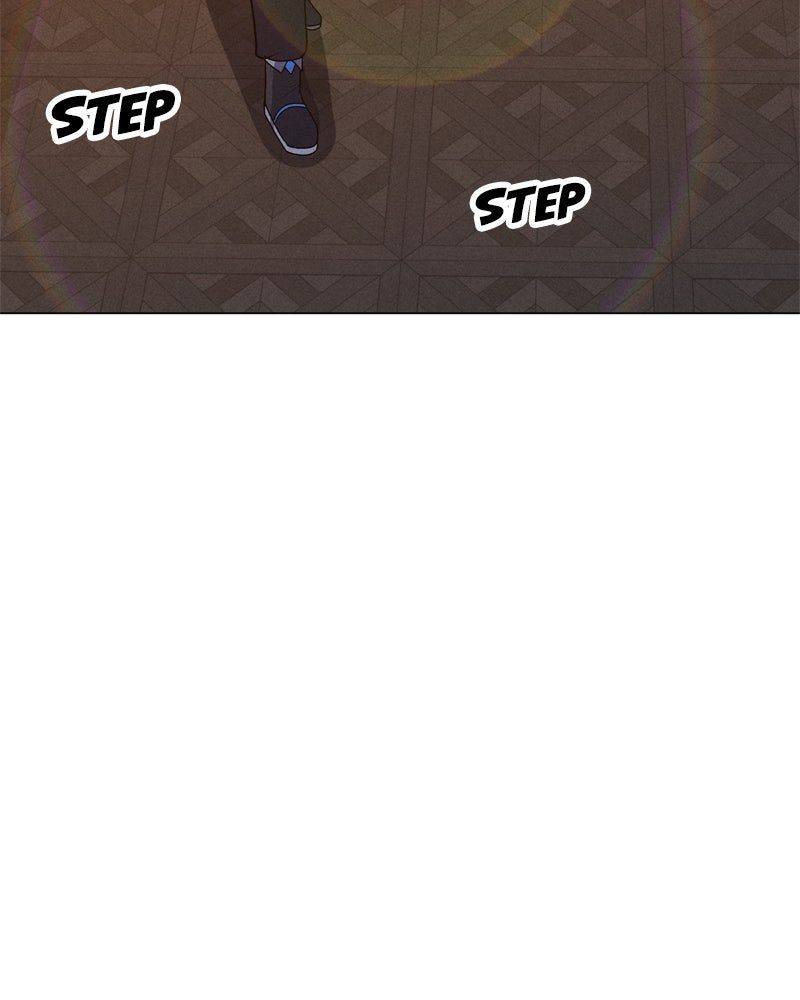 Solo Spell Caster - Chapter 204 Page 3