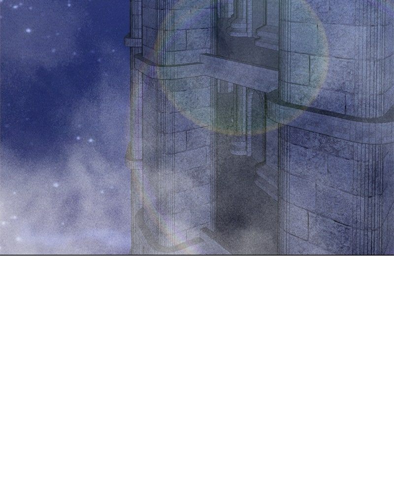 Solo Spell Caster - Chapter 204 Page 30