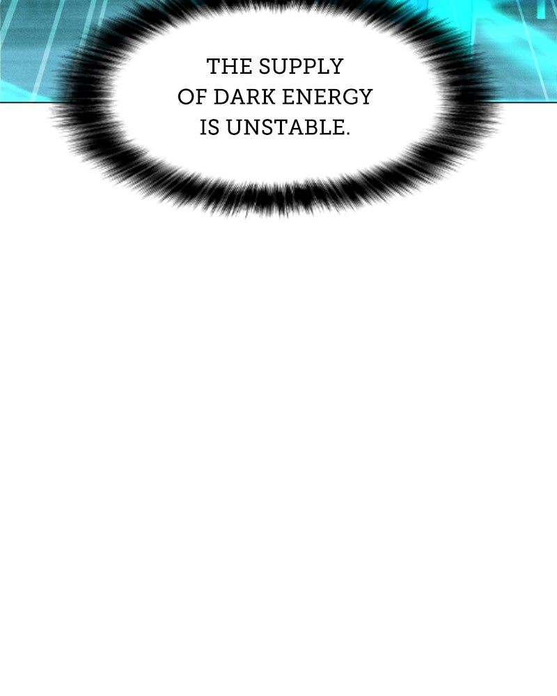 Solo Spell Caster - Chapter 204 Page 33