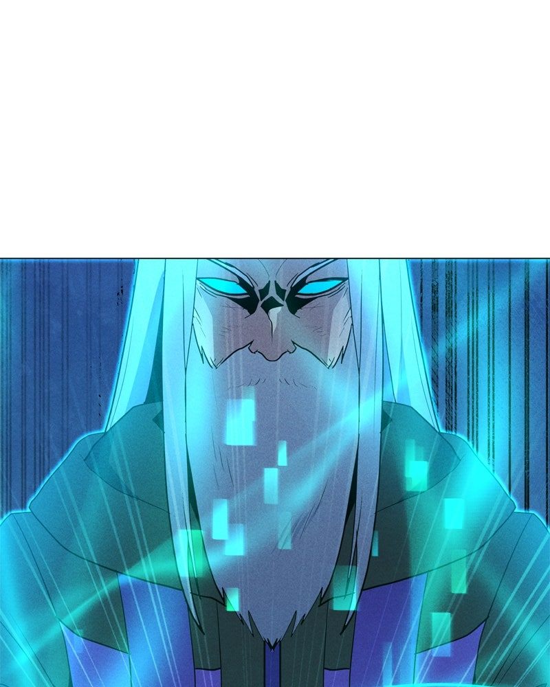 Solo Spell Caster - Chapter 204 Page 34