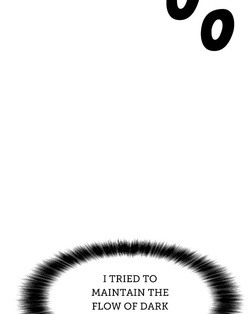 Solo Spell Caster - Chapter 204 Page 36