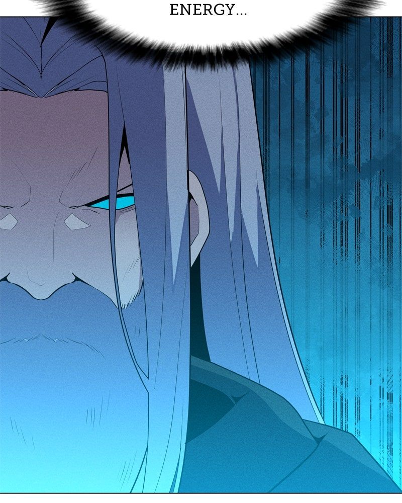 Solo Spell Caster - Chapter 204 Page 37