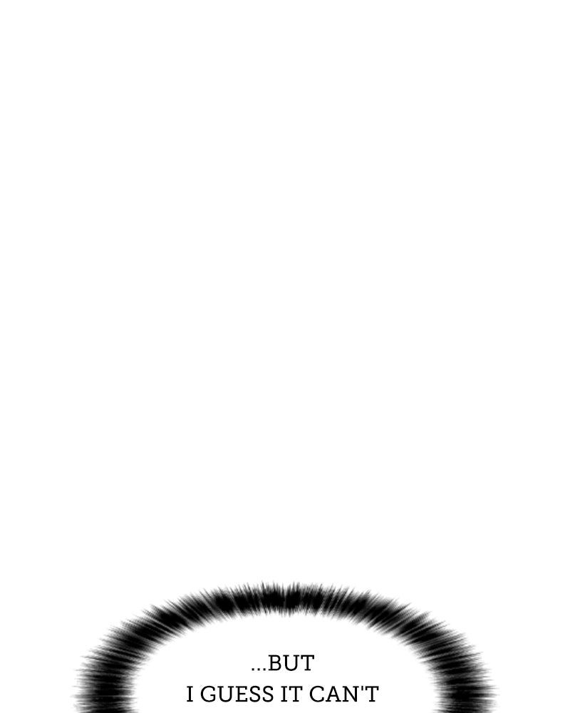 Solo Spell Caster - Chapter 204 Page 38