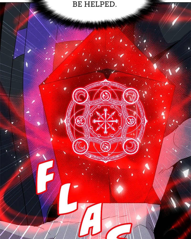 Solo Spell Caster - Chapter 204 Page 39