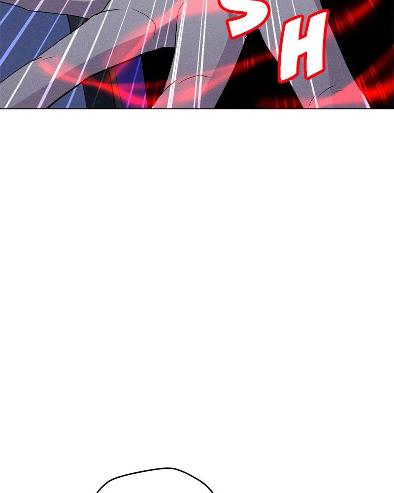 Solo Spell Caster - Chapter 204 Page 40