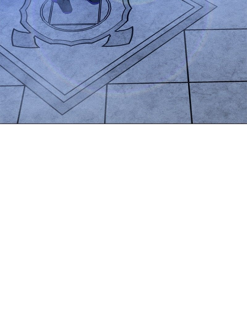 Solo Spell Caster - Chapter 204 Page 45