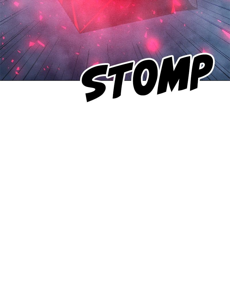 Solo Spell Caster - Chapter 204 Page 48