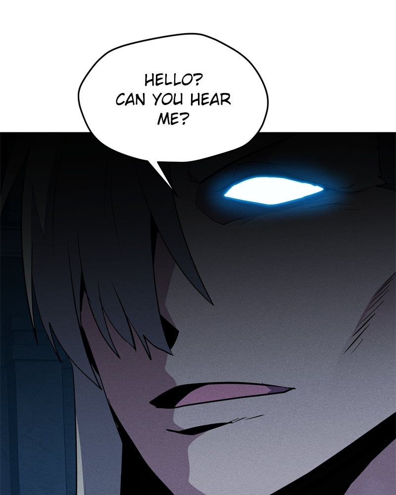 Solo Spell Caster - Chapter 204 Page 49