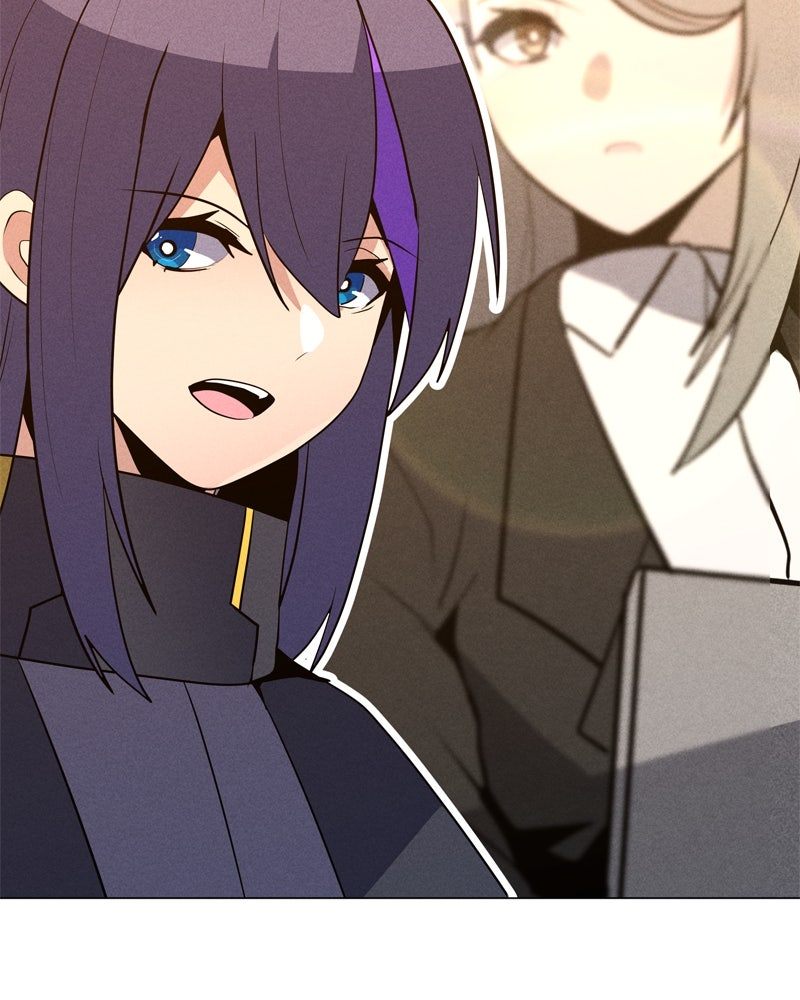 Solo Spell Caster - Chapter 204 Page 5