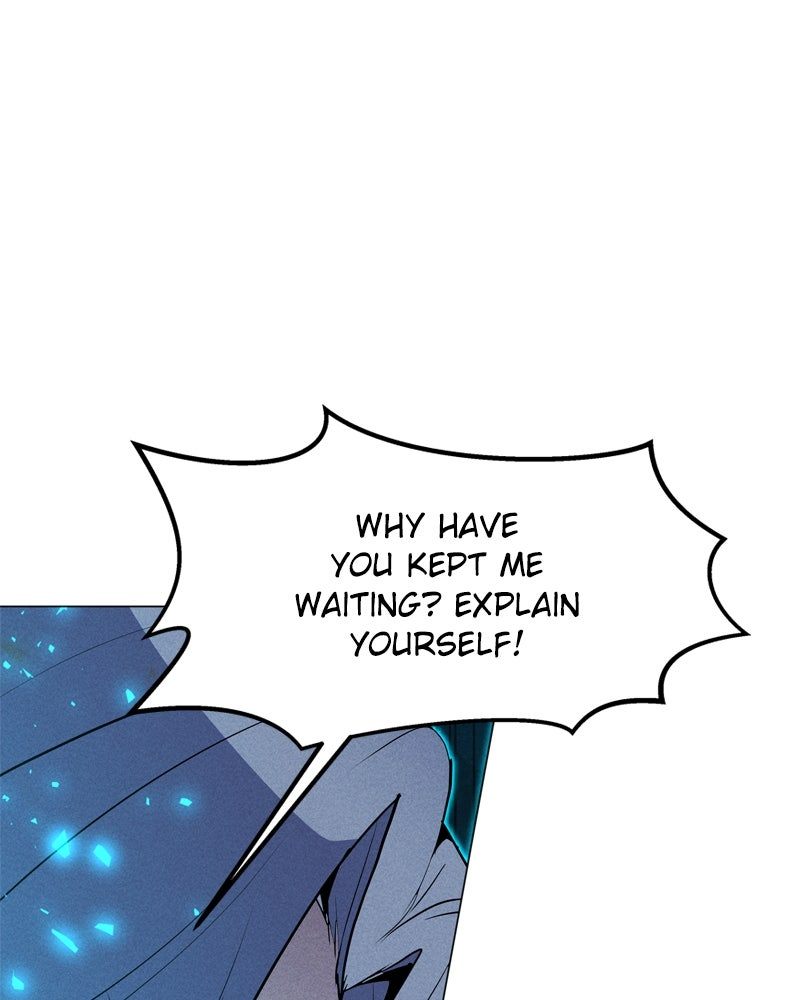 Solo Spell Caster - Chapter 204 Page 51