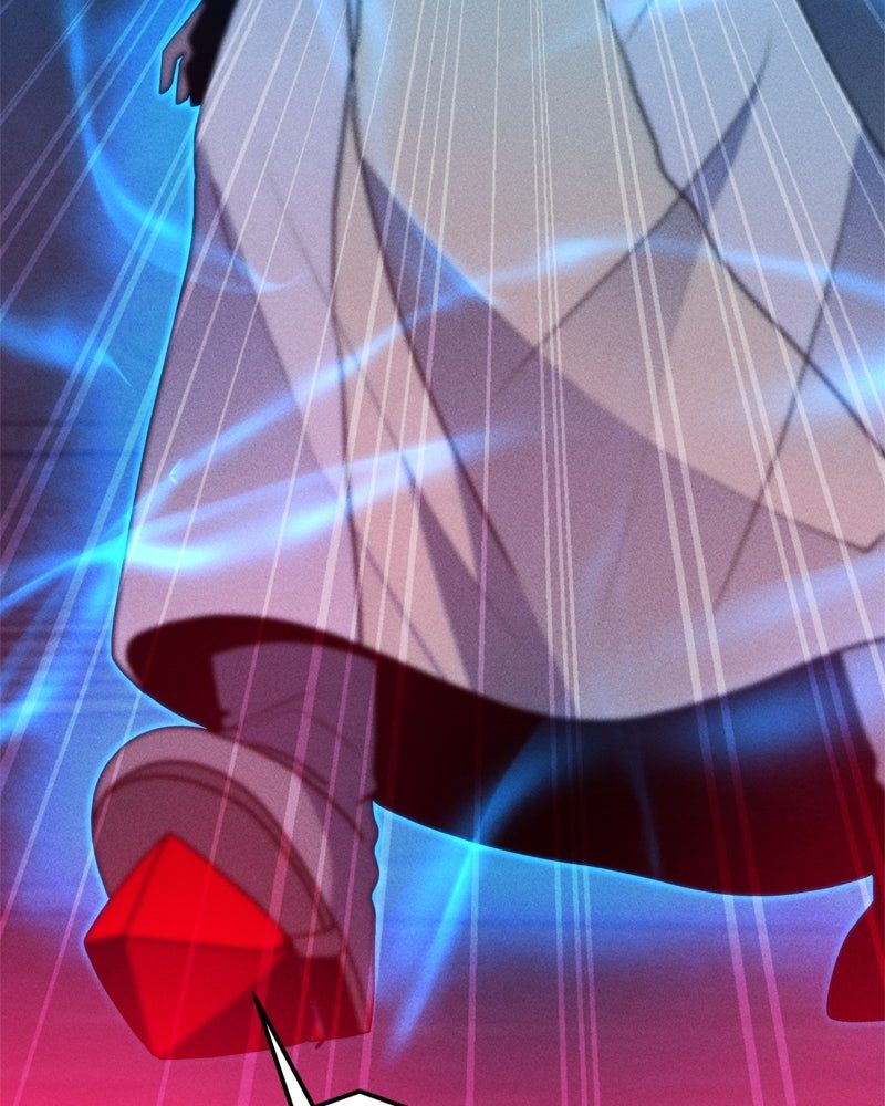 Solo Spell Caster - Chapter 204 Page 56