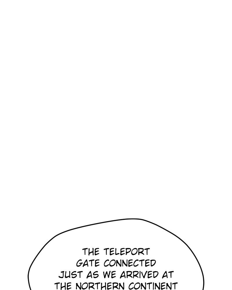 Solo Spell Caster - Chapter 204 Page 6