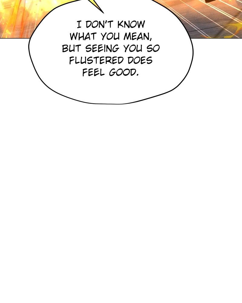 Solo Spell Caster - Chapter 204 Page 60