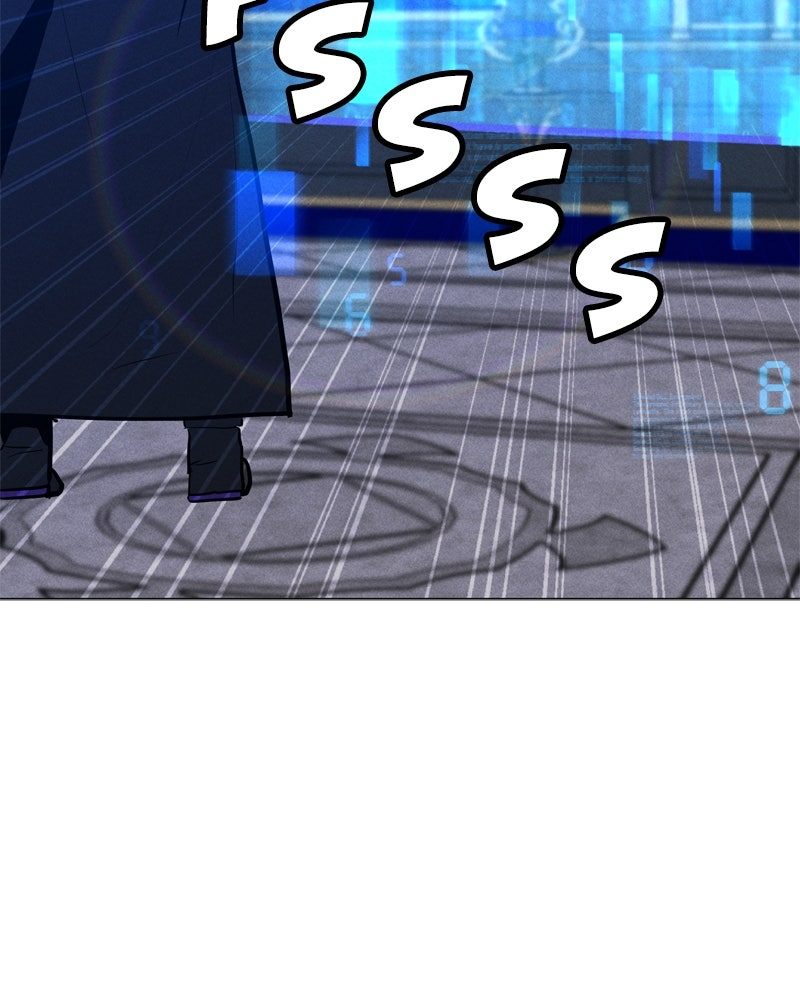 Solo Spell Caster - Chapter 204 Page 62