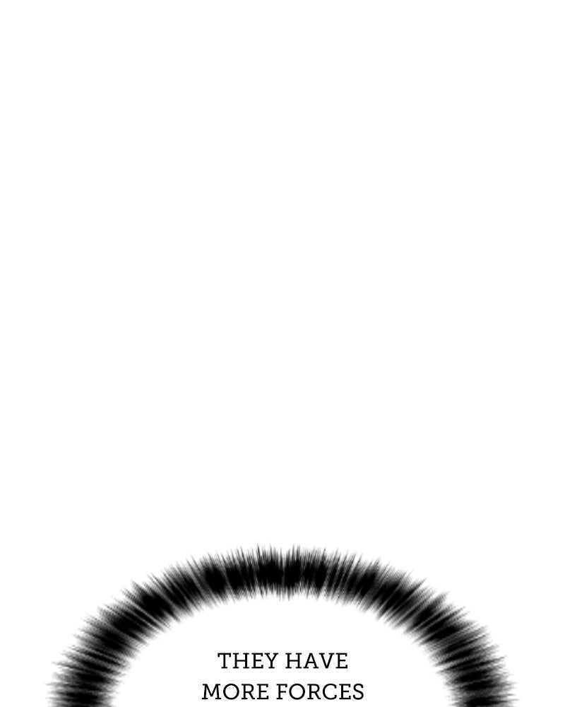 Solo Spell Caster - Chapter 204 Page 63