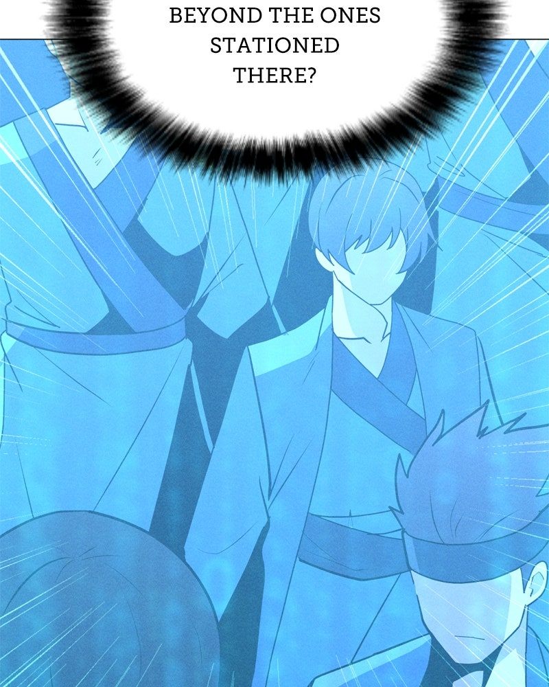 Solo Spell Caster - Chapter 204 Page 64