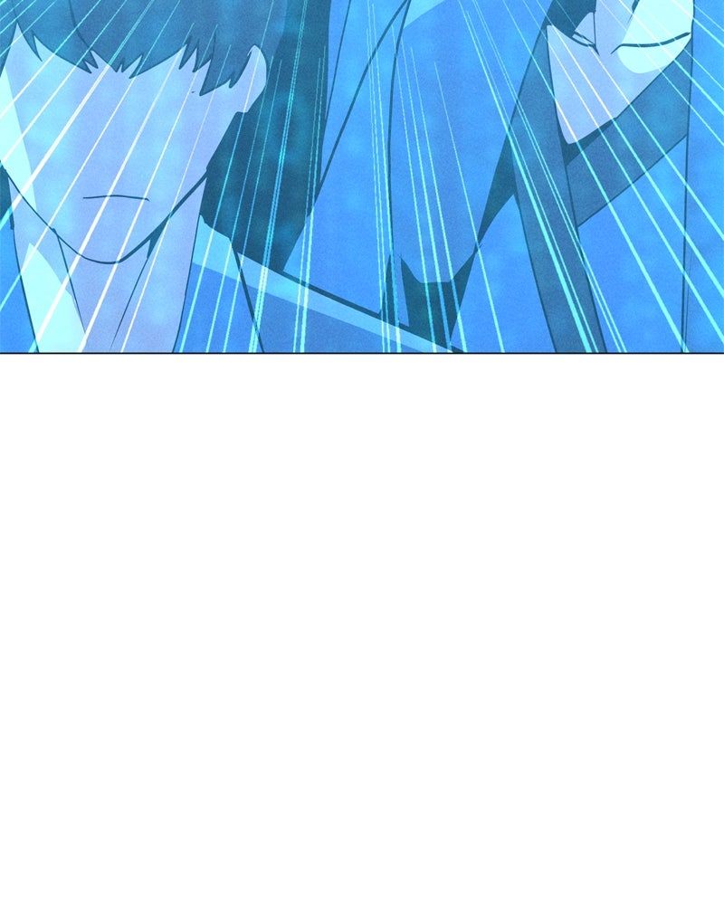 Solo Spell Caster - Chapter 204 Page 65