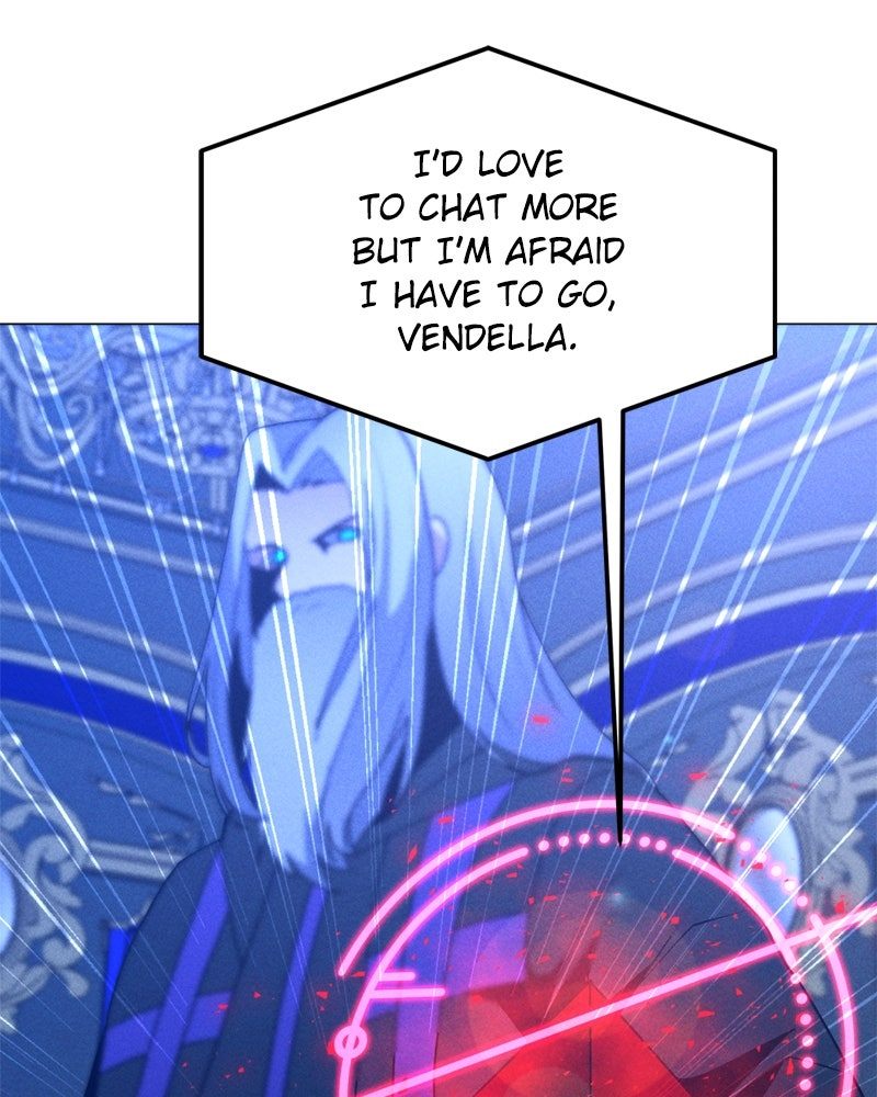 Solo Spell Caster - Chapter 204 Page 66