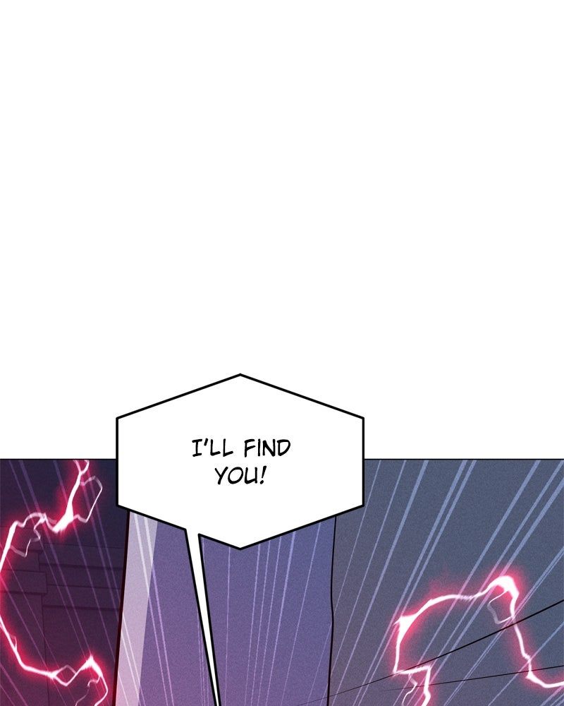 Solo Spell Caster - Chapter 204 Page 68