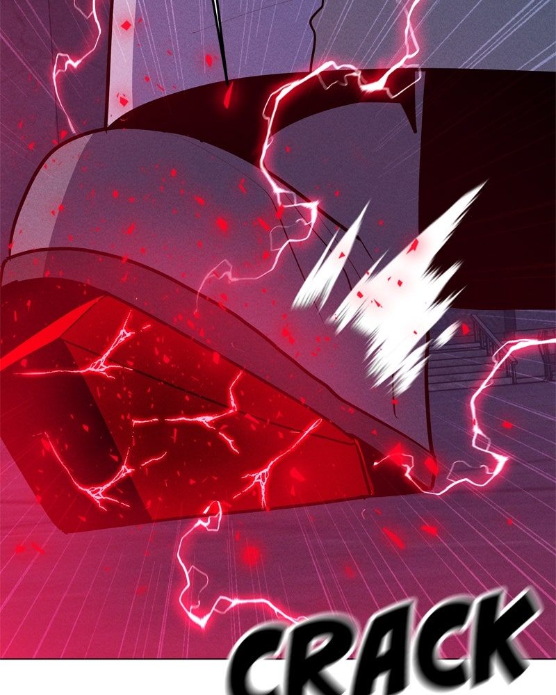 Solo Spell Caster - Chapter 204 Page 69