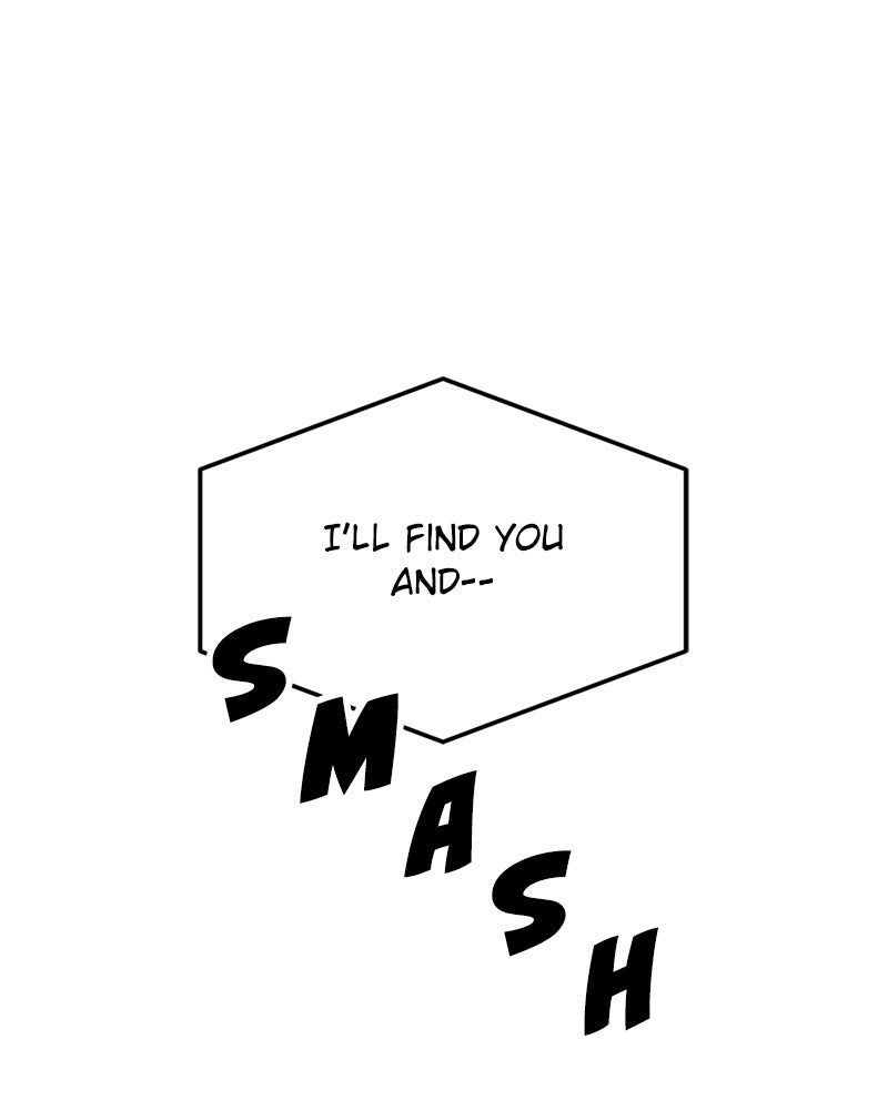 Solo Spell Caster - Chapter 204 Page 71