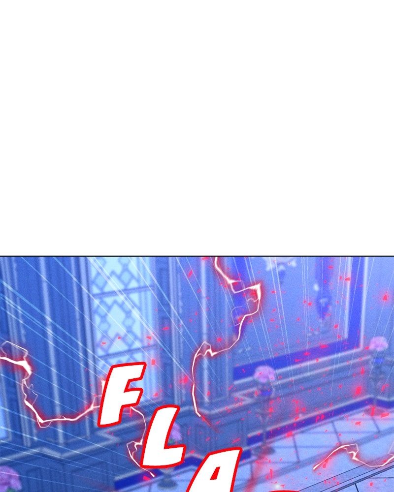 Solo Spell Caster - Chapter 204 Page 72