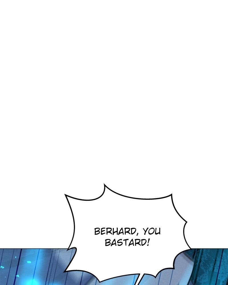 Solo Spell Caster - Chapter 204 Page 74