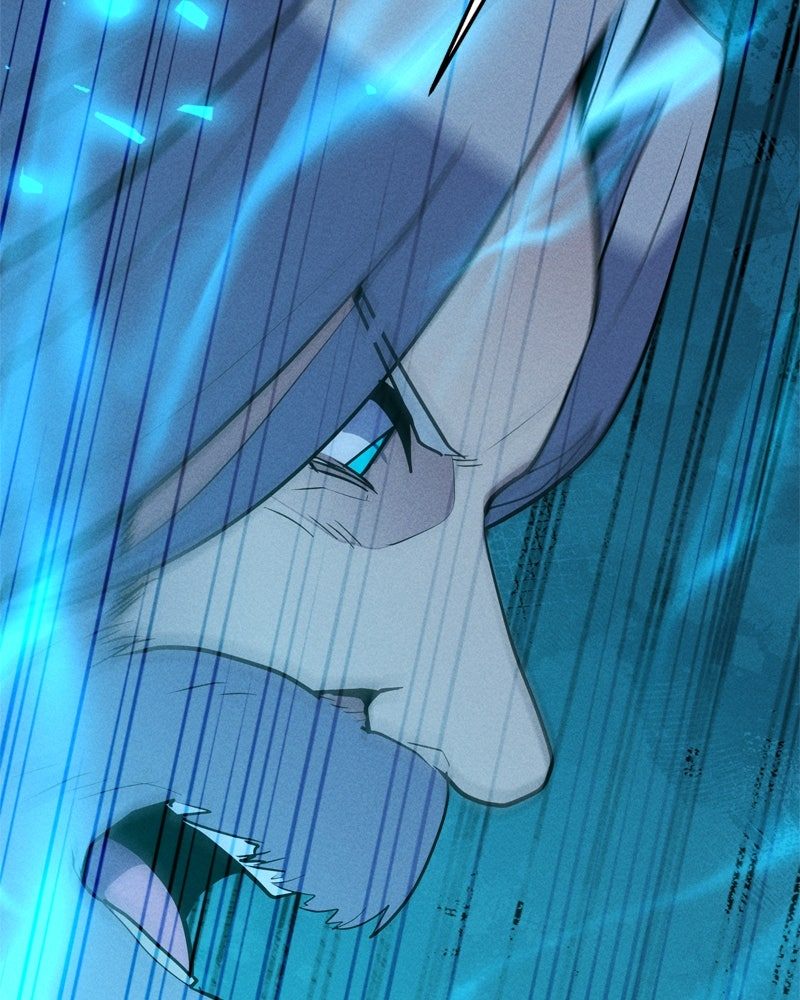 Solo Spell Caster - Chapter 204 Page 75