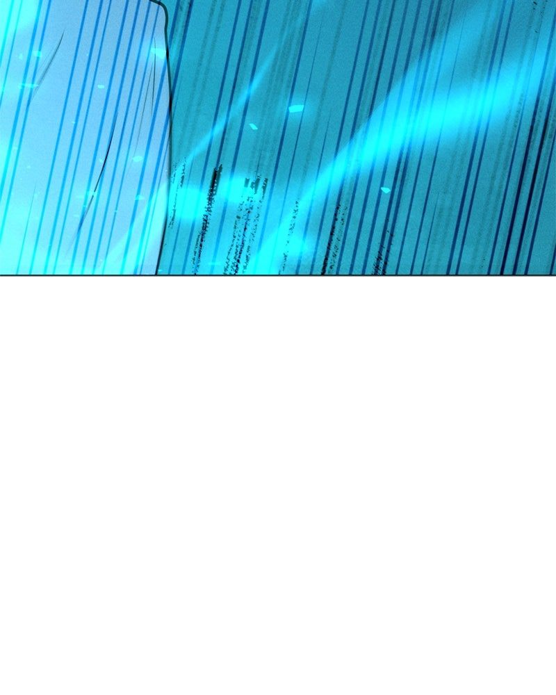 Solo Spell Caster - Chapter 204 Page 76