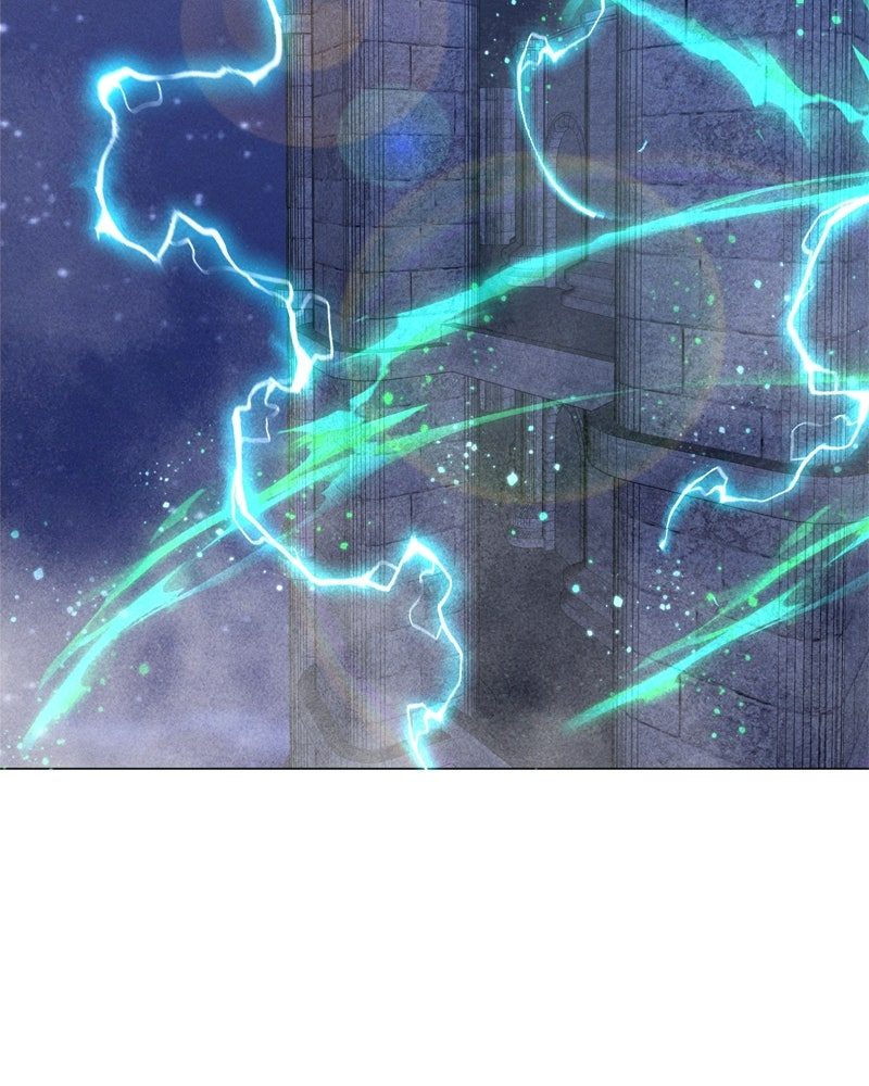 Solo Spell Caster - Chapter 204 Page 78