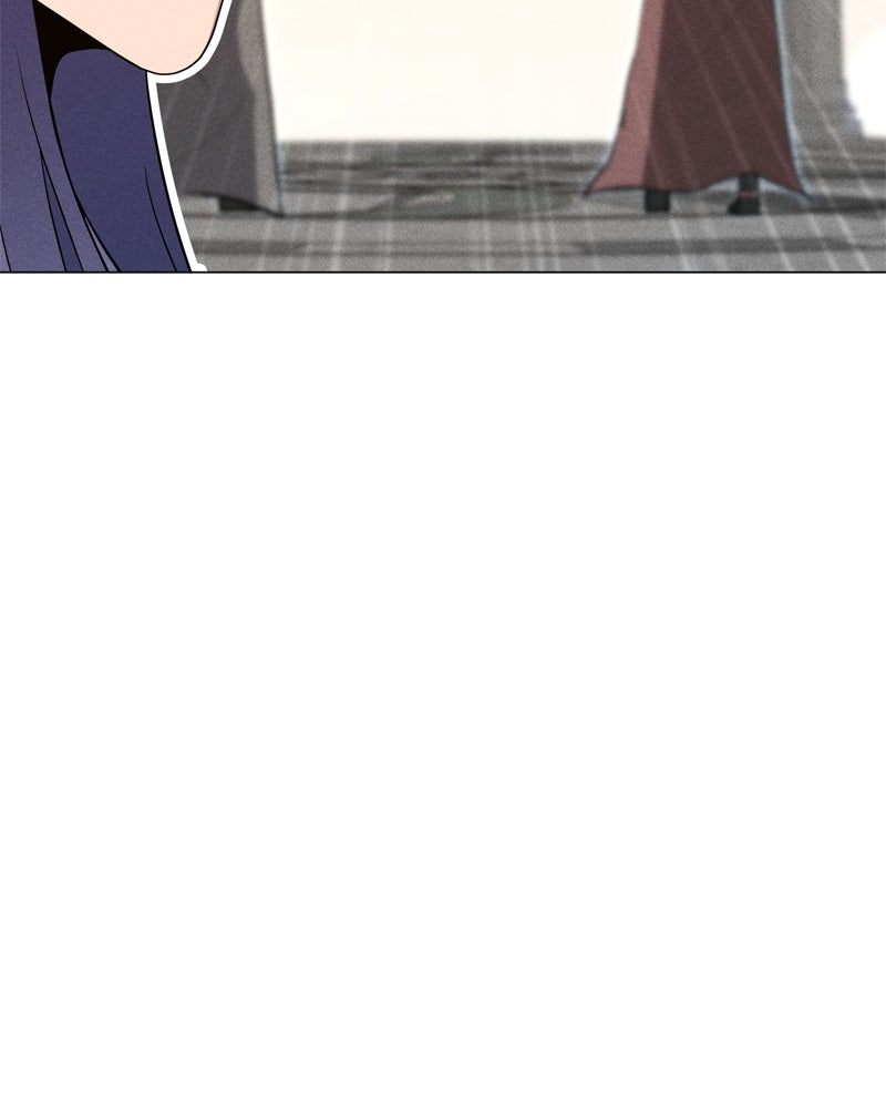 Solo Spell Caster - Chapter 204 Page 8