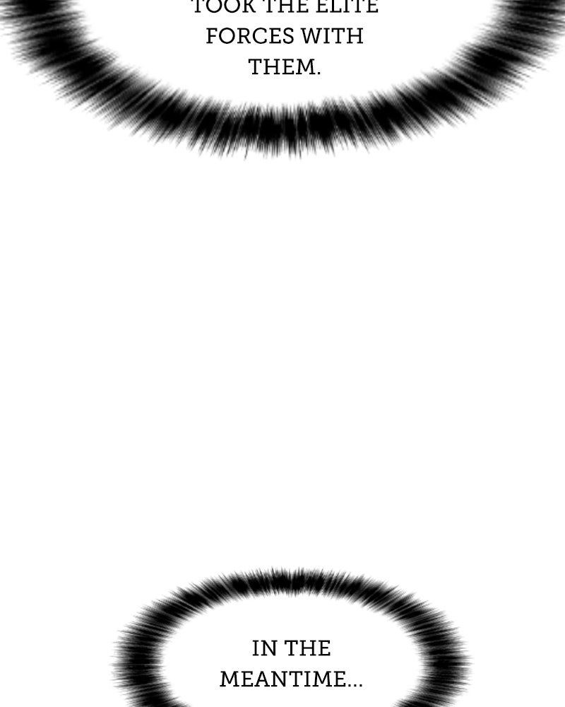 Solo Spell Caster - Chapter 204 Page 81