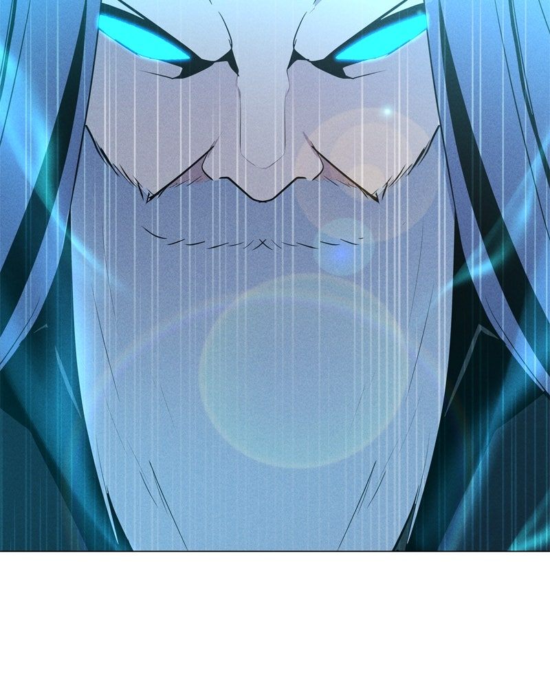 Solo Spell Caster - Chapter 204 Page 85