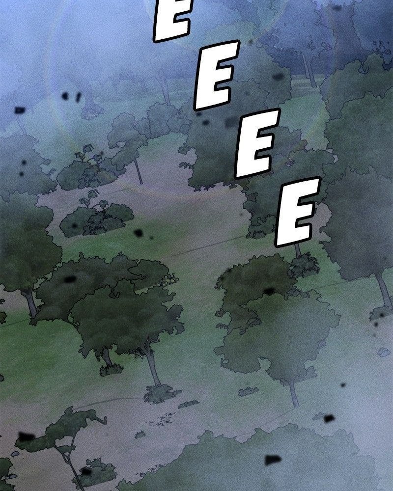 Solo Spell Caster - Chapter 204 Page 91