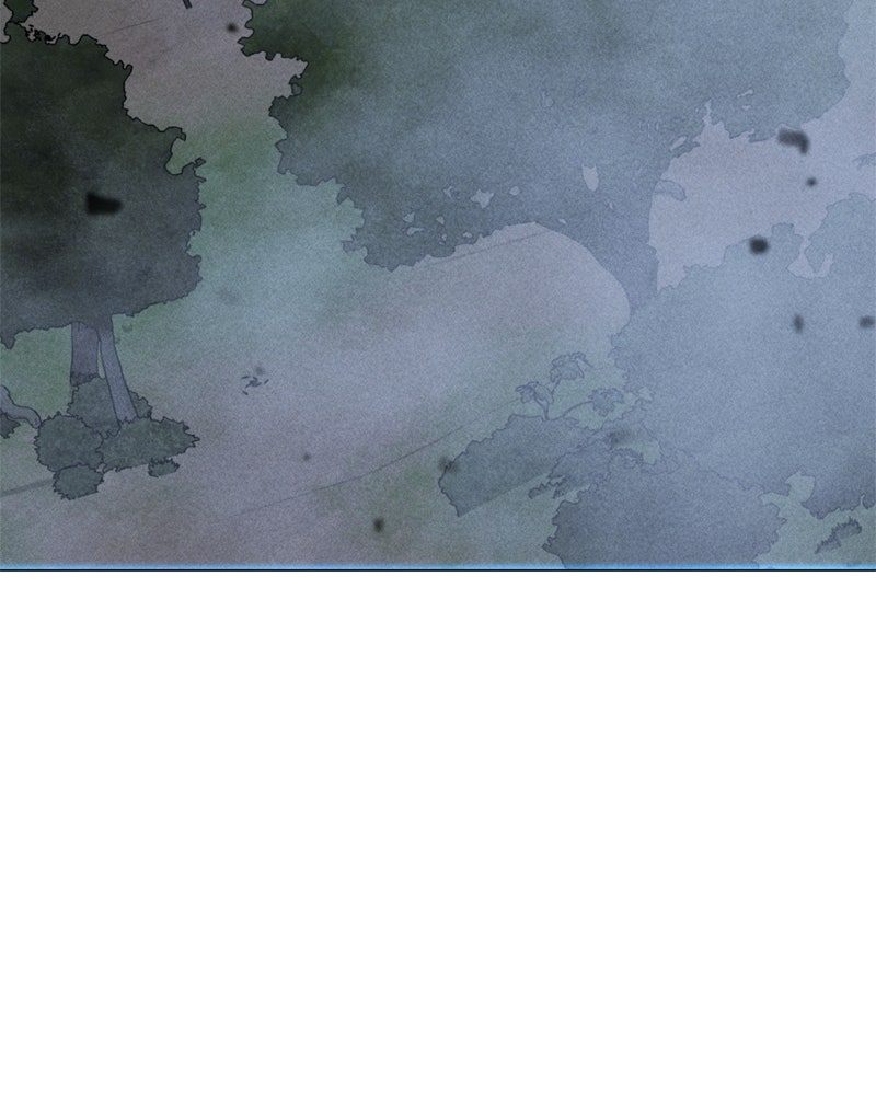 Solo Spell Caster - Chapter 204 Page 92