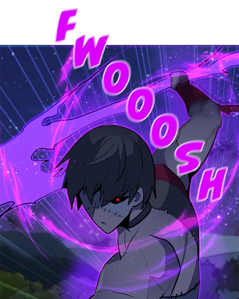 Solo Spell Caster - Chapter 204 Page 93