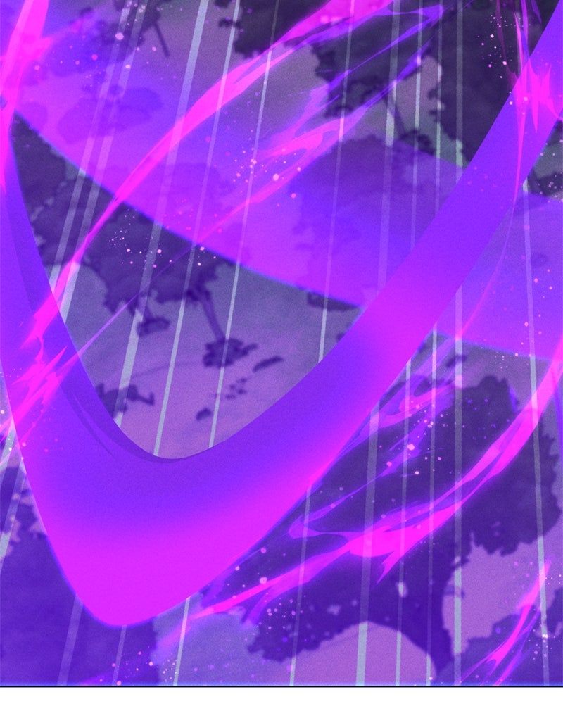 Solo Spell Caster - Chapter 204 Page 96